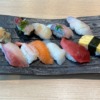 熊本寿司食べ放題　アイキャッチ画像